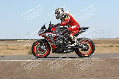 media/Sep-08-2024-Pacific Track Time (Sun) [[e80823a591]]/B Group/1220pm (Wheelie Bump)/